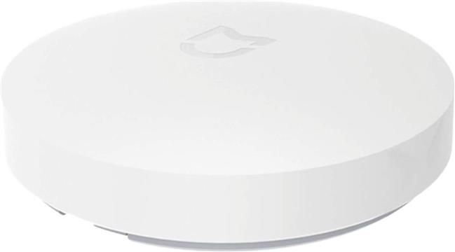 Mi Wireless Switch