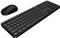 Xiaomi Wireless Keyboard and Mouse Combo