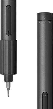Mi Electric Precision Screwdriver