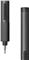 Mi Electric Precision Screwdriver