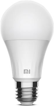 Mi Smart LED Bulb (Warm White)