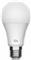 Mi Smart LED Bulb (Warm White)