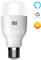 Mi Smart LED Bulb Essential (White and Color)