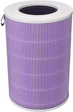 Mi Air Purifier Filter (Antibacterial)