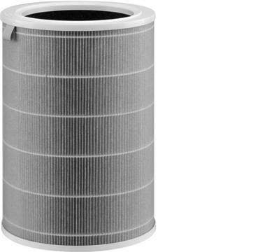 Mi Air Purifier HEPA Filter