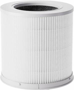 Xiaomi Smart Air Purifier 4 Compact Filter