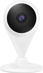 360 Smart Camera AC1C Pro