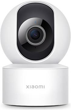 Xiaomi Smart Camera C200