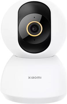 Xiaomi Smart Camera C300