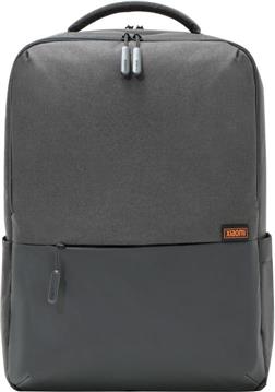 Xiaomi Commuter Backpack (Dark Gray)