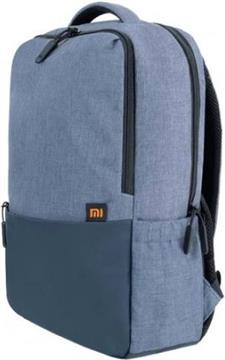 Xiaomi Commuter Backpack (Light Blue)