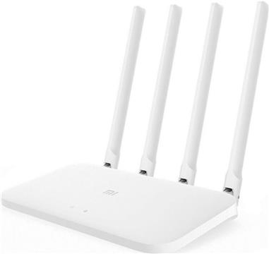 Xiaomi Router AC1200