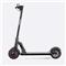 Lenovo Electric Scooter M2, Black