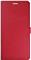 MM BOOK TORBICA Samsung Galaxy S23 PLUS SLIM crvena