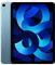 Apple 10.9-inch iPad Air5 Wi-Fi 256GB - Blue