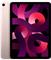 Apple 10.9-inch iPad Air5 Wi-Fi 256GB - Pink