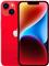 Mobitel Apple iPhone 14 128GB - crveni