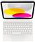 Apple Magic Keyboard Folio for iPad (10th gen) - Croatian, mqdp3cr/a