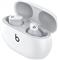 Beats Studio Buds - True Wireless Noise Cancelling Earphones - White