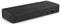 Belkin 14-Port USB-C Docking Station, 65W (Chromebook Certified) - Black
