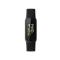 Fitbit Inspire 3 Midnight Zen/Black