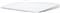 Apple Magic Trackpad 3 (2021)