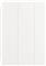Apple Smart Folio for iPad mini (6th gen) - White