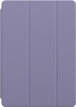 Apple Smart Cover for iPad (9th gen) - English Lavender (Seasonal Fall 2021)