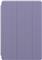 Apple Smart Cover for iPad (9th gen) - English Lavender (Seasonal Fall 2021)