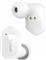 Belkin SOUNDFORM Play True Wireless Earbuds - White
