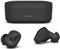 Belkin SOUNDFORM Play True Wireless Earbuds - Black