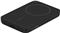 Belkin BOOST CHARGE (2500 mAH) Magnetic Wireless Power Bank - Black