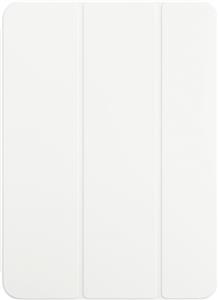 Apple Smart Folio for iPad (10th gen) - White