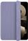 Apple Smart Folio for iPad Air (5th gen) - English Lavender (Seasonal Spring 2022)