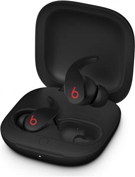 Beats Fit Pro True Wireless Earbuds - Beats Black