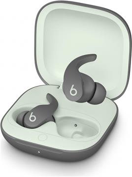 Beats Fit Pro True Wireless Earbuds - Sage Grey