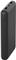 Belkin BOOST CHARGE (20000 mAH) Power Bank - USB-A & C 15w - Black