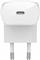 Belkin BOOST CHARGE 30W PD PPS Wall Charger - White