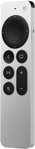 Apple TV Remote (2022) mnc83zm/a