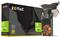 ZOTAC GeForce GT 710 - graphics card - GF GT 710 - 2 GB