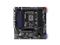 Matična ploča Asrock Intel 1700 B760M PG RIPTIDE