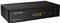 TV tuner STRONG SRT 7009, DVB-S2