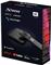 Media player STRONG LEAP-S1, Android 4K UHD TV box, Quad Core Cortex-A53 1.8 GHz, Wi-Fi, Bluetooth