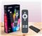 Media player STRONG SRT 41, Google TV stick, Android 11, 4K UHD, Wi-Fi, Bluetooth 5