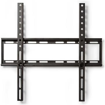 Nosač zidni za TV NEDIS TVWM1031BK, 23-55incha, 35kg