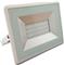 LED reflektor 30 W bijeli, hladno svjetlo, VT-4031, SKU-5957