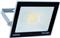 LED Reflektor 30W -prirodno bijela boja svjetla, IP65, sivi