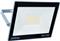 LED Reflektor 50W -prirodno bijela boja svjetla, IP65, sivi