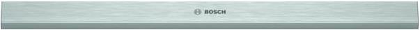 Letvica za napu Bosch DSZ4685 inox