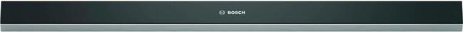 Letvica za napu Bosch DSZ4686 crna